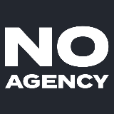 No agency GmbH