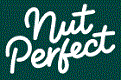 Nut Perfect GmbH