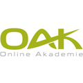 StudyCHECK eingetragene Marke von OAK - Online Akademie GmbH