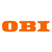 OBI Baumarkt Franken GmbH & Co. KG  