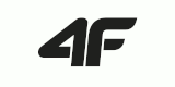 OTCF S.A.