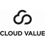 Cloud Value Advisory GmbH