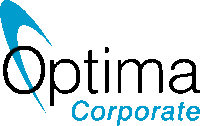 Optima Corporate GmbH