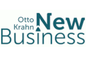 Otto Krahn New Business GmbH & Co. KG