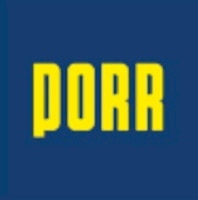 PORR Hochbau West GmbH