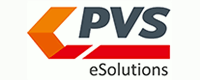 PVS eSolutions GmbH