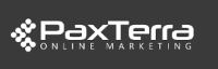 Pax Terra UG (haftungsbeschränkt)