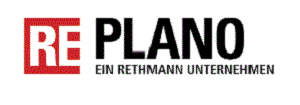 RE Plano GmbH  