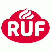 RUF Lebensmittelwerk KG