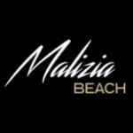 Restaurant Malizia Beach