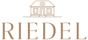 RIEDEL Immobilien GmbH