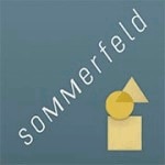 SOMMERFELD Restaurant