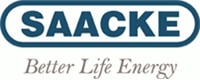 Saacke GmbH