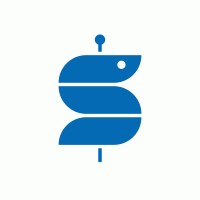 Sana ProCure GmbH