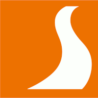 Schneider Bau GmbH & Co. KG