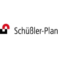 Schüßler-Plan Ingenieurgesellschaft