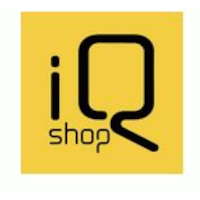Shop-IQ GmbH & Co. KG