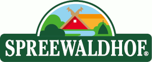 Spreewaldkonserve Golßen GmbH