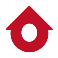 Stadt Oberkirch Stadtverwaltung KöR