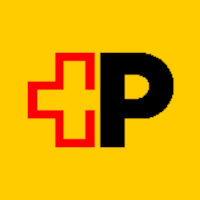 Swiss Post Cargo DE GmbH