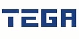 TEGA-Technische Gase und Gasetechnik GmbH