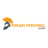 Thraki Personal GmbH
