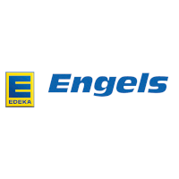 EDEKA Engels