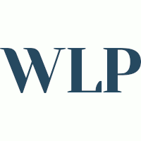 WLP GmbH Wirtschaftsprüfungsgesellschaft Steuerberatungsgesellschaft