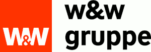 Wüstenrot & Württembergische AG   