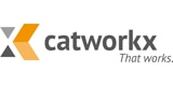 catworkx GmbH