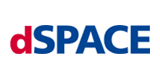 dSPACE