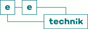 ee technik gmbh