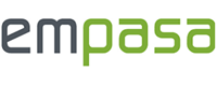 empasa GmbH