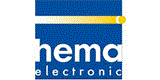 hema electronic GmbH