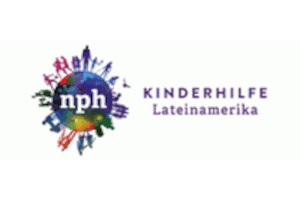 nph Kinderhilfe Lateinamerika e. V.