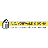 A.C. Vorwald & Sohn