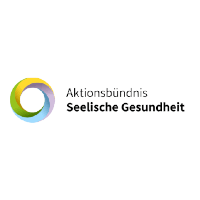 Aktionsbündnis Seelische Gesundheit / DGPPN e.V.