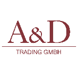 Albrecht & Dill Trading GmbH