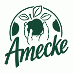 Amecke GmbH & Co. KG