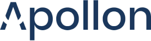 Apollon Dialogmarketing GmbH