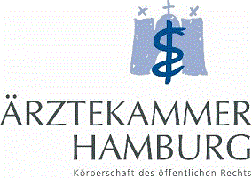 Ärztekammer Hamburg