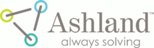 Ashland Specialties Deutschland GmbH