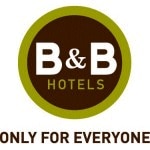 B&B HOTELS GmbH