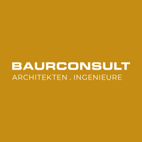 BAURCONSULT Architekten Ingenieure AG & Co. KG