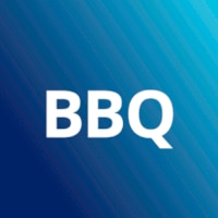 BBQ - Baumann Bildung und Qualifizierung GmbH