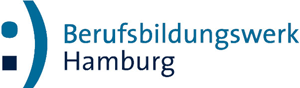 BBW Berufsbildungswerk Hamburg gGmbH