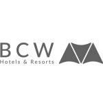 BCW Hotels & Resorts GmbH
