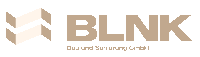 BLNK Bau und Sanierung GmbH