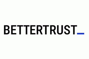 Bettertrust GmbH