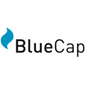 BlueCap Personalberatung GmbH